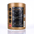 AMINO ESSENTIAL 240 GRS - GOLD NUTRITION - Off Suplementos