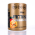 Imagen de AMINO ESSENTIAL 240 GRS - GOLD NUTRITION