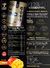 AMINO ESSENTIAL 240 GRS - GOLD NUTRITION en internet