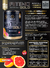 Imagen de AMINO GOLD 280Grs - GOLD NUTRITION