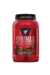 SYNTHA-6 2,91 LBS - BSN - tienda online