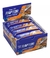Protein Bar caja x16 unidades - Raptor - comprar online