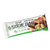 VEGGIE PROTEIN BAR CAJA 10 UNIDADES (VEGAN) - GENTECH en internet