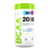 BCAA 2000 120 Caps - STAR NUTRITION
