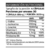 BCAA 2000 120 Caps - STAR NUTRITION - comprar online
