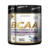 Bcaa Amino Powder 8:1:1 280gr - Body Advance