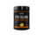 Fix Bcaa Extra Amino 12.0 X 300 Grs 30 Servicios - XBODY EVOLUTION en internet