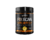 Fix Bcaa Extra Amino 12.0 X 300 Grs 30 Servicios - XBODY EVOLUTION - tienda online