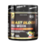 Beast Blood Pre Work Pre Entrenamiento 280gr - Body Advance - Platinum Series
