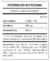 BETA ALANINE 60 Tabs - ENA SPORT - PRE WORK - comprar online