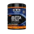 BETA XPLODE PRE WORKOUT 210 Grs - HTN