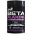 BETA ALANINE 60 Tabs - ENA SPORT - PRE WORK