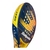 Paleta Padel Bullpadel Heat Balance 38mm - comprar online