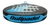Paleta Padel Bullpadel Heat Control 38mm en internet