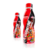 CARNITINA LIQUIDA 500ML - GENTECH