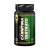 L Carnitina Tartrato Quemador De Grasas 120 Comprimidos - Body Advance