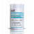 Citrato de Magnesio 60 capsulas - ENA Sport