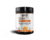 CLA + Carnitina Reduce Body Fat 150Grs x30 servicios - Xbody Evolution