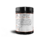 CLA + Carnitina Reduce Body Fat 150Grs x30 servicios - Xbody Evolution - comprar online