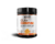 CLA + Carnitina Reduce Body Fat 150Grs x30 servicios - Xbody Evolution - Off Suplementos