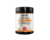 HYDROFLEX COLAGENO 240GRS 21 SERVICIOS - XBODY EVOLUTION - comprar online