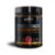 CREA STACK (CREATINA + HMB + ACIDO ALFA LIPOICO + SULFATO DE VANADIO) X 30 SERVICIOS - XBODY EVOLUTION