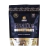 CREATINA MONOHIDRATO 300GRS - GOLD NUTRITION