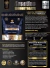 CREATINA MONOHIDRATO 300GRS - GOLD NUTRITION en internet
