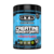 CREATINE MONOHIDRATO 500 Grs - HTN