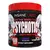 PSYCHOTIC 35 SERVICIOS - INSANE LABZ