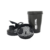Shaker Corto 400cc - ON