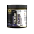 CREATINA POWER 300 GRS - BODY ADVANCE - comprar online