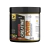 CREATINA POWER 300 GRS - BODY ADVANCE