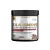EAA AMIN9 AMINOÁCIDOS ESENCIALES 300 GRS - BODY ADVANCE - comprar online