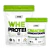 WHEY PROTEIN 2 LBS + CREATINA MONOHIDRATO 300 GRS - STAR NUTRITION - Off Suplementos