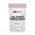COLAGENO HIDROLIZADO 300GRS - OVOFULL - Off Suplementos