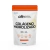 COLAGENO HIDROLIZADO 300GRS - OVOFULL
