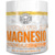 CITRATO DE MAGNESIO 260 GRS - GENERATION FIT