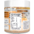 CITRATO DE MAGNESIO 260 GRS - GENERATION FIT - comprar online