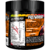 KILLER STRIKE PRE WORK 300 GRS - GENERATION FIT - comprar online