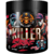 KILLER STRIKE PRE WORK 300 GRS - GENERATION FIT