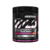 PRE WORKOUT WILD 400 GRS - GENTECH