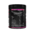 PRE WORKOUT WILD 400 GRS - GENTECH - comprar online