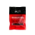 30 PACK MIX TERIYAKI / SPICY BBQ / HONEY MUSTARD - MIT JERKY en internet