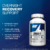 ZMAG-T 90 CAPSULAS (Zinc, Magnesio, B6 + Boro) - GAT - Off Suplementos