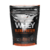 WHEY BLEND PROTEIN 2LBS BLACK XTREME - XBODY EVOLUTION