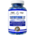 TESTOSTERONE 21® 120 TABLETAS - HI TECH