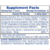 TESTOSTERONE 21® 120 TABLETAS - HI TECH - comprar online