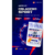 Imagen de COLAGENO SPORT 330 GRS - MERVICK