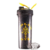 Shaker 750ml BPA free - Shark Design